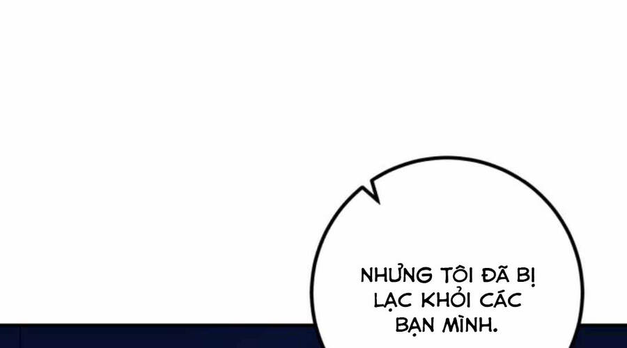Trở Lại Thành Người Chơi Chap 65 - Next Chap 66