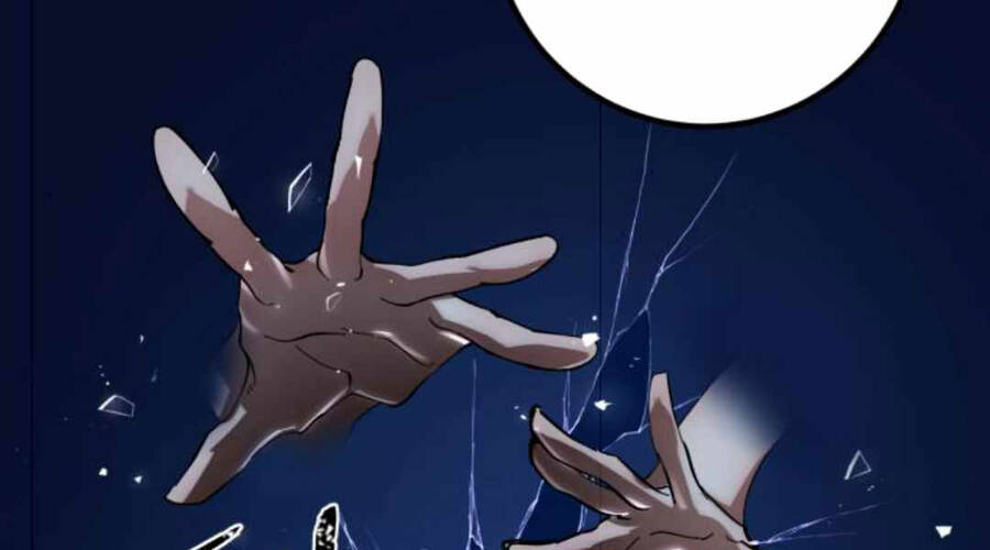 Trở Lại Thành Người Chơi Chap 65 - Next Chap 66