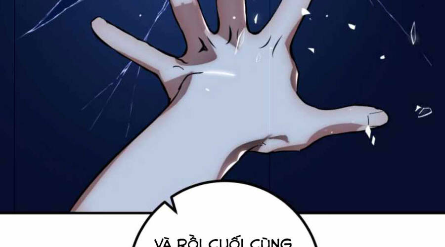 Trở Lại Thành Người Chơi Chap 65 - Next Chap 66