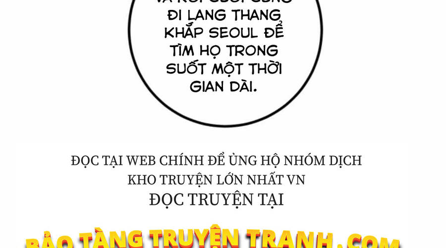 Trở Lại Thành Người Chơi Chap 65 - Next Chap 66