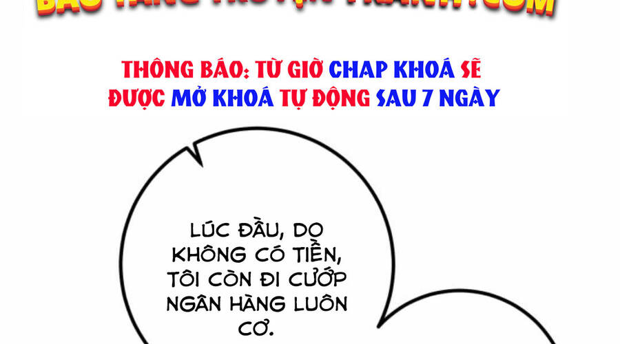 Trở Lại Thành Người Chơi Chap 65 - Next Chap 66