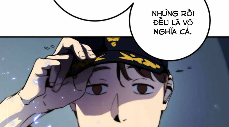 Trở Lại Thành Người Chơi Chap 65 - Next Chap 66