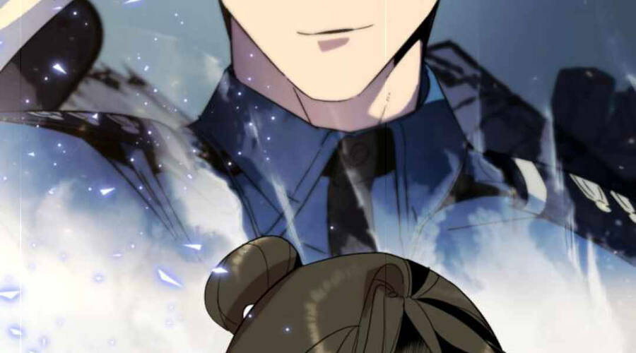 Trở Lại Thành Người Chơi Chap 65 - Next Chap 66