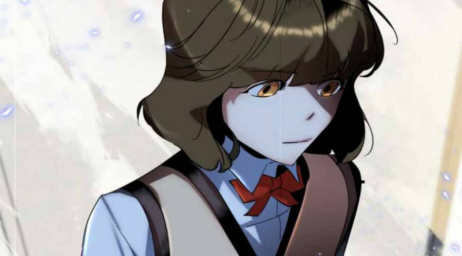 Trở Lại Thành Người Chơi Chap 65 - Next Chap 66