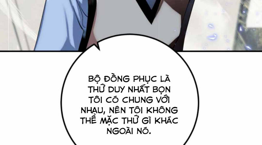 Trở Lại Thành Người Chơi Chap 65 - Next Chap 66