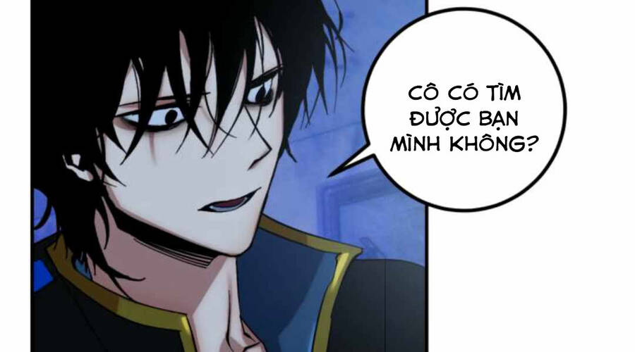 Trở Lại Thành Người Chơi Chap 65 - Next Chap 66