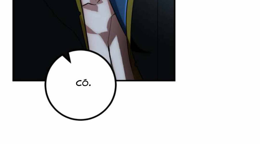 Trở Lại Thành Người Chơi Chap 65 - Next Chap 66