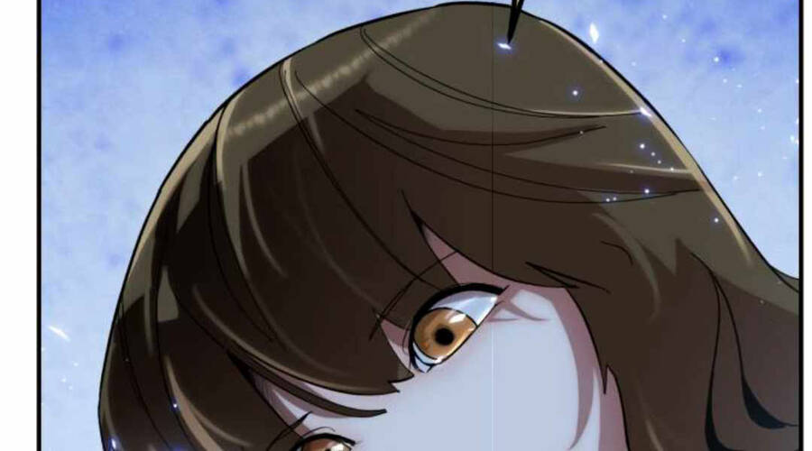 Trở Lại Thành Người Chơi Chap 65 - Next Chap 66