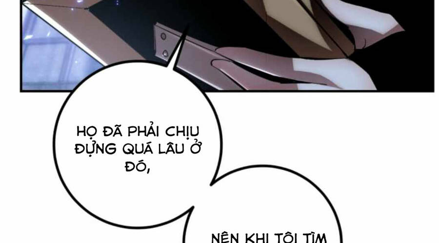 Trở Lại Thành Người Chơi Chap 65 - Next Chap 66