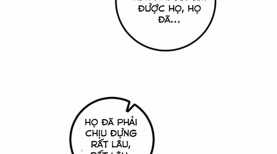 Trở Lại Thành Người Chơi Chap 65 - Next Chap 66