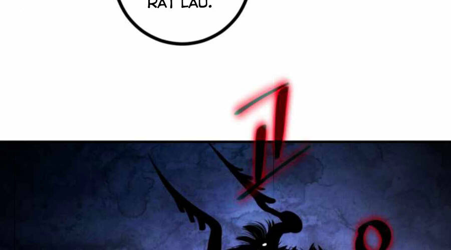 Trở Lại Thành Người Chơi Chap 65 - Next Chap 66