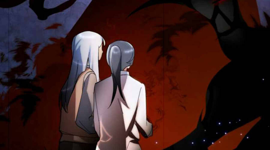 Trở Lại Thành Người Chơi Chap 65 - Next Chap 66
