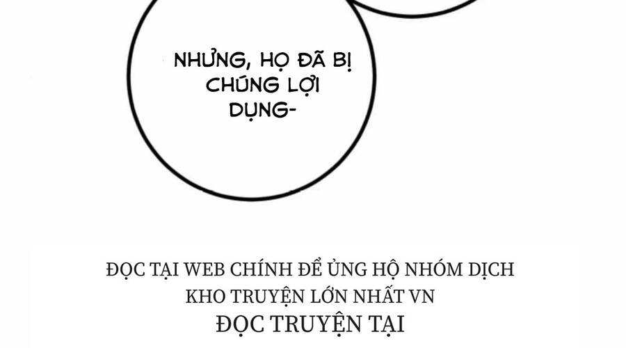 Trở Lại Thành Người Chơi Chap 65 - Next Chap 66