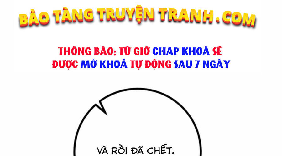 Trở Lại Thành Người Chơi Chap 65 - Next Chap 66