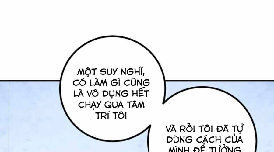 Trở Lại Thành Người Chơi Chap 65 - Next Chap 66