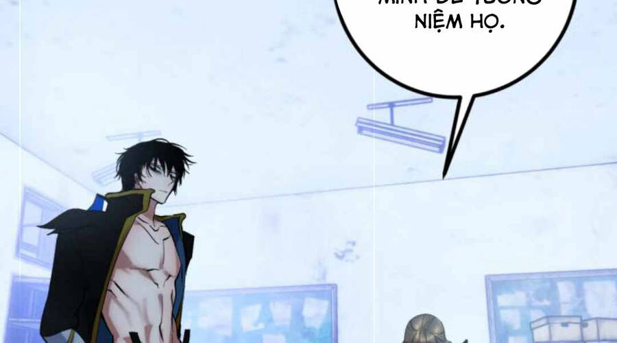 Trở Lại Thành Người Chơi Chap 65 - Next Chap 66