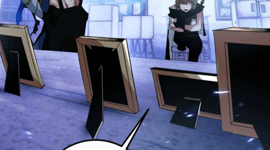 Trở Lại Thành Người Chơi Chap 65 - Next Chap 66