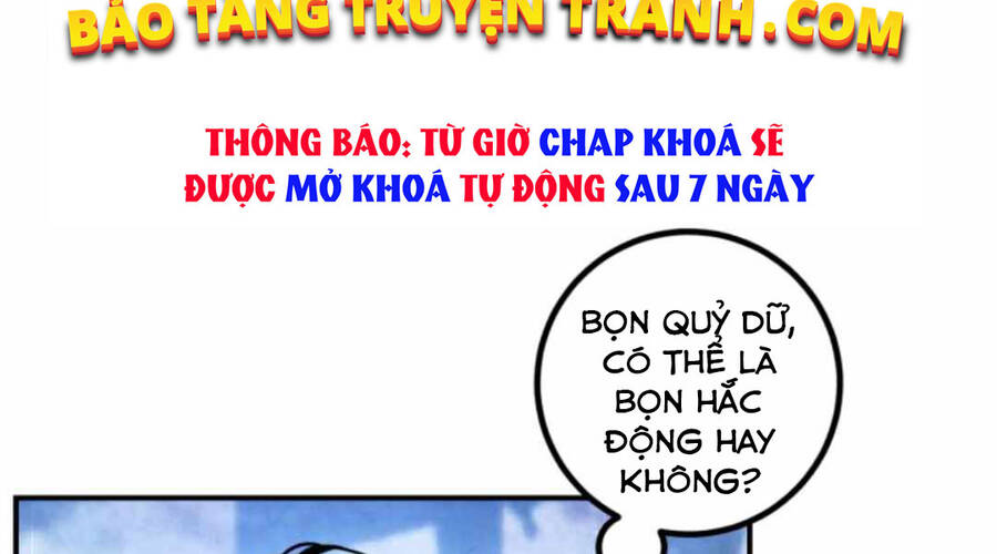 Trở Lại Thành Người Chơi Chap 65 - Next Chap 66