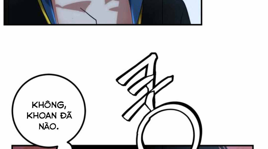 Trở Lại Thành Người Chơi Chap 65 - Next Chap 66
