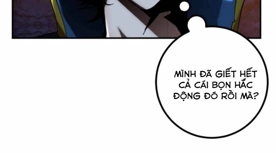Trở Lại Thành Người Chơi Chap 65 - Next Chap 66