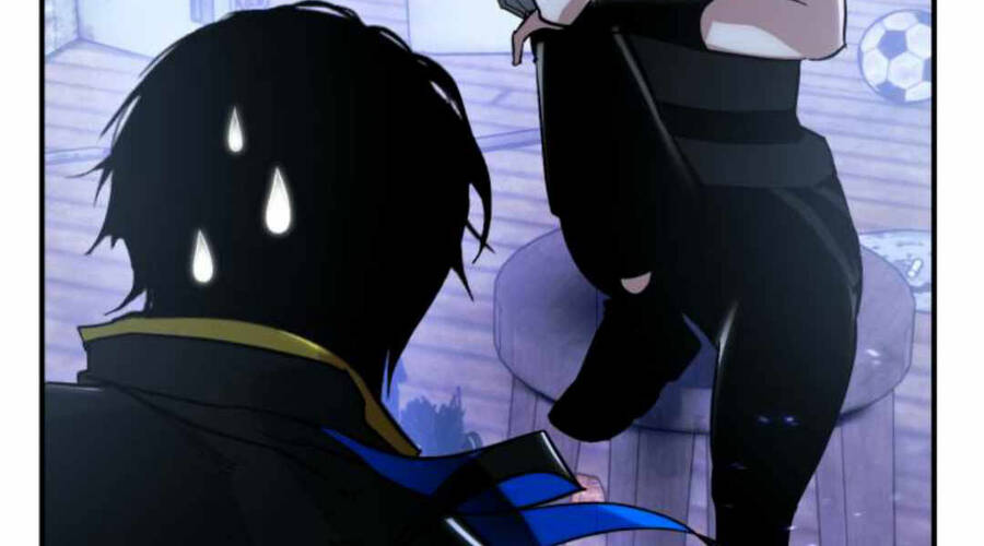 Trở Lại Thành Người Chơi Chap 65 - Next Chap 66