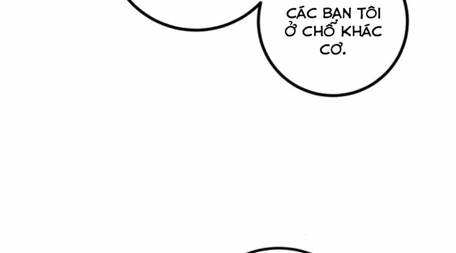 Trở Lại Thành Người Chơi Chap 65 - Next Chap 66