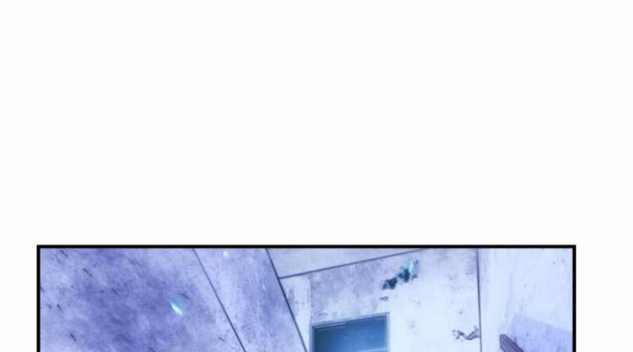 Trở Lại Thành Người Chơi Chap 65 - Next Chap 66