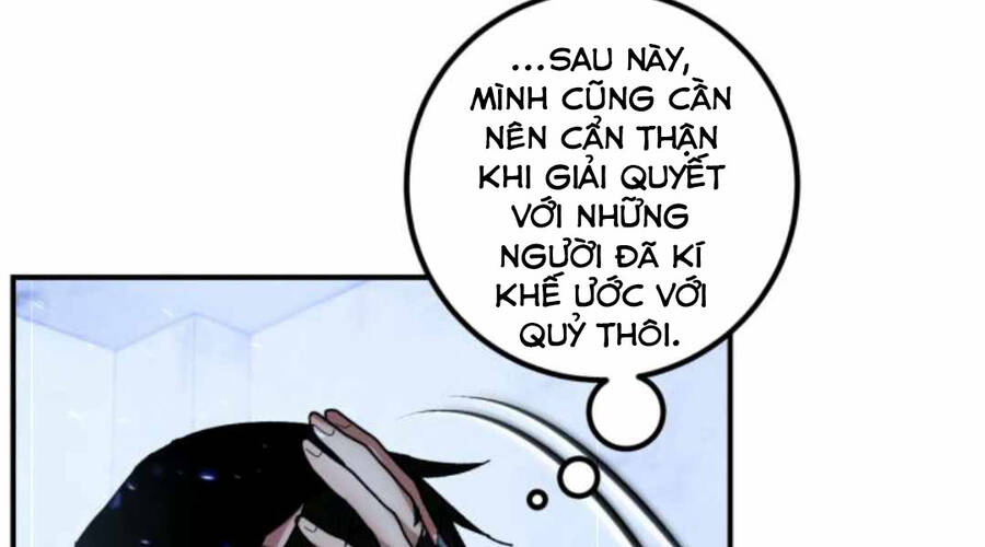 Trở Lại Thành Người Chơi Chap 65 - Next Chap 66