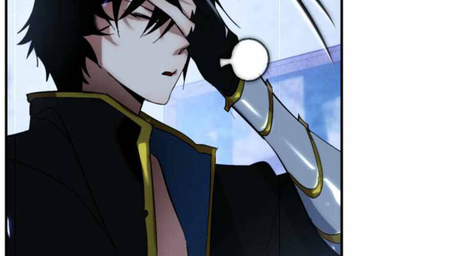 Trở Lại Thành Người Chơi Chap 65 - Next Chap 66