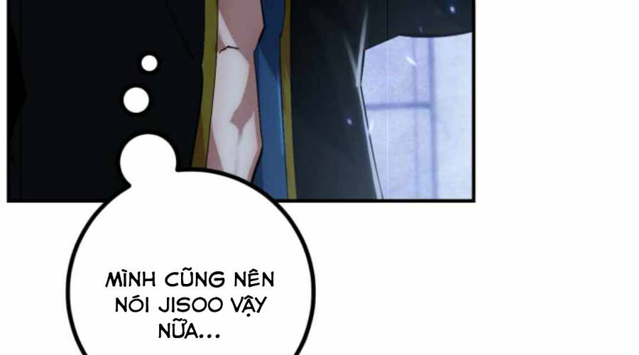 Trở Lại Thành Người Chơi Chap 65 - Next Chap 66