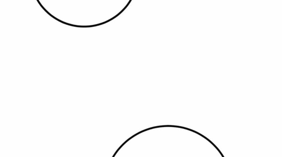 Trở Lại Thành Người Chơi Chap 65 - Next Chap 66