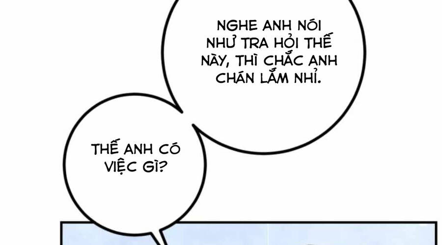 Trở Lại Thành Người Chơi Chap 65 - Next Chap 66