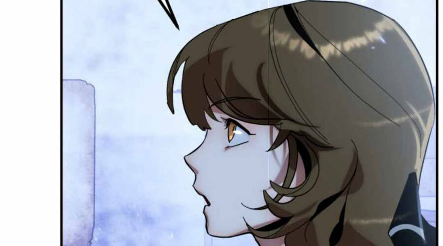 Trở Lại Thành Người Chơi Chap 65 - Next Chap 66