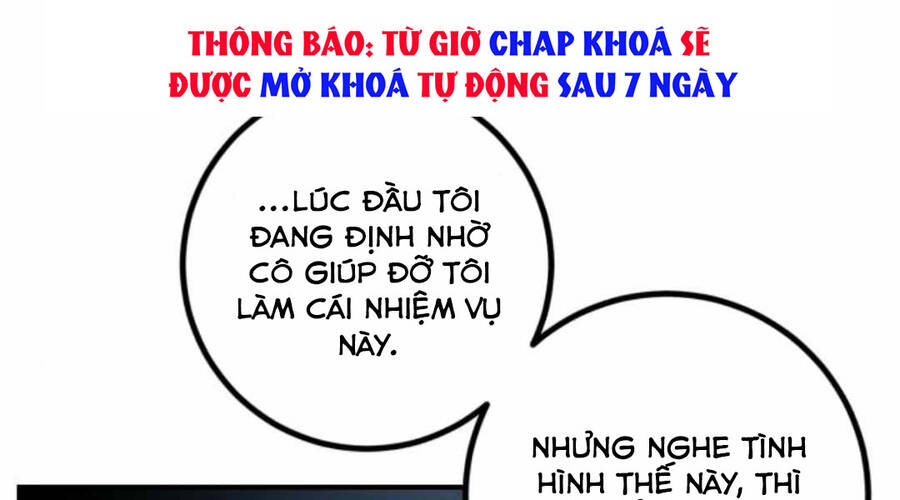 Trở Lại Thành Người Chơi Chap 65 - Next Chap 66