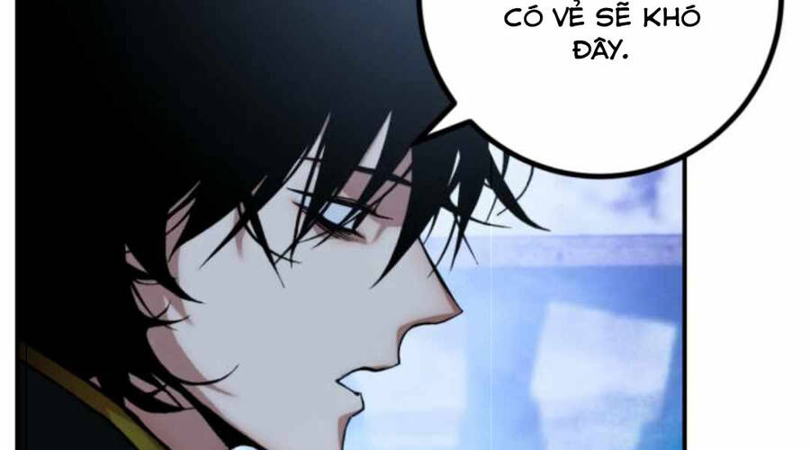 Trở Lại Thành Người Chơi Chap 65 - Next Chap 66