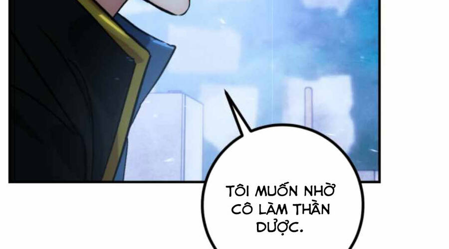 Trở Lại Thành Người Chơi Chap 65 - Next Chap 66