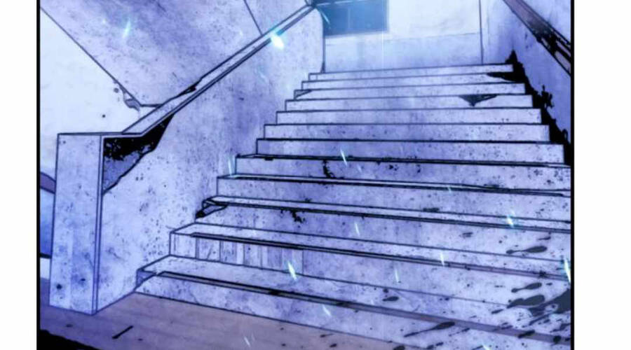 Trở Lại Thành Người Chơi Chap 65 - Next Chap 66