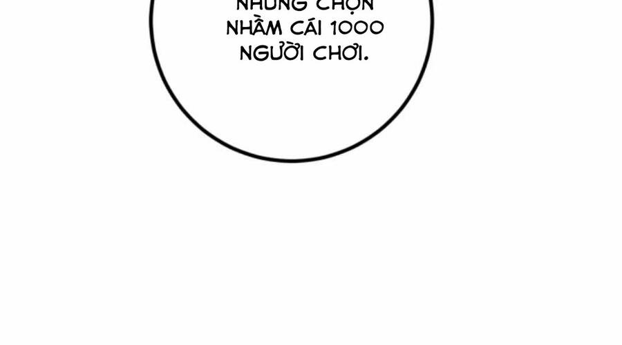 Trở Lại Thành Người Chơi Chap 65 - Next Chap 66