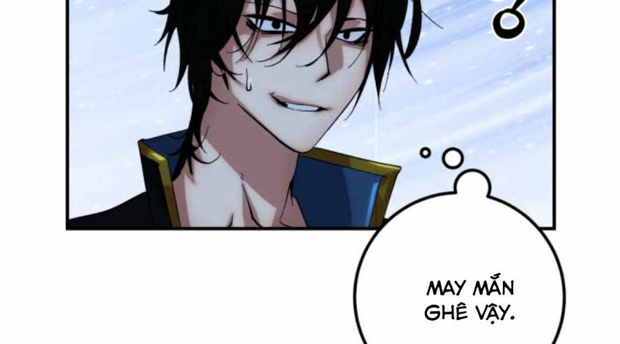 Trở Lại Thành Người Chơi Chap 65 - Next Chap 66