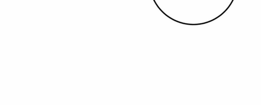 Trở Lại Thành Người Chơi Chap 65 - Next Chap 66