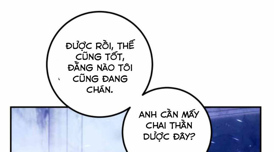 Trở Lại Thành Người Chơi Chap 65 - Next Chap 66