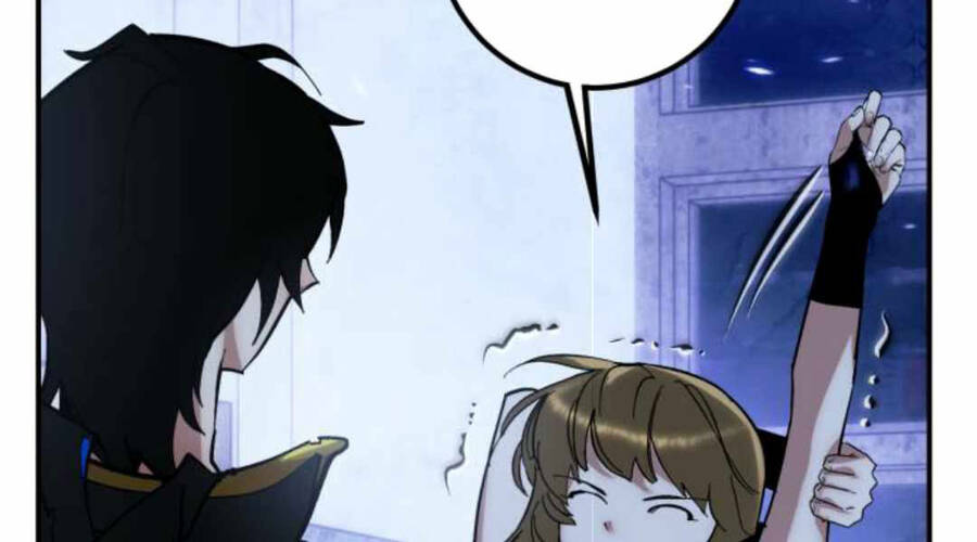 Trở Lại Thành Người Chơi Chap 65 - Next Chap 66