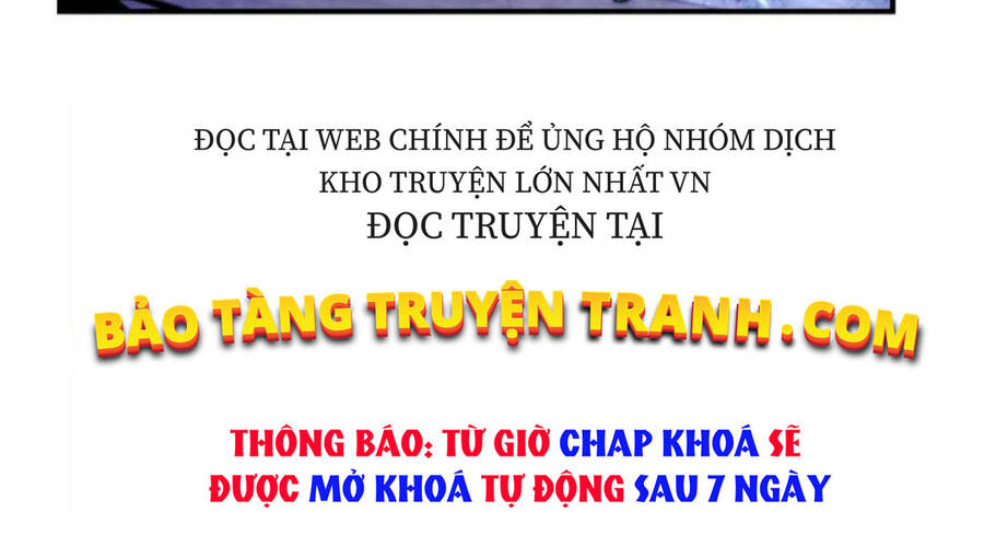 Trở Lại Thành Người Chơi Chap 65 - Next Chap 66
