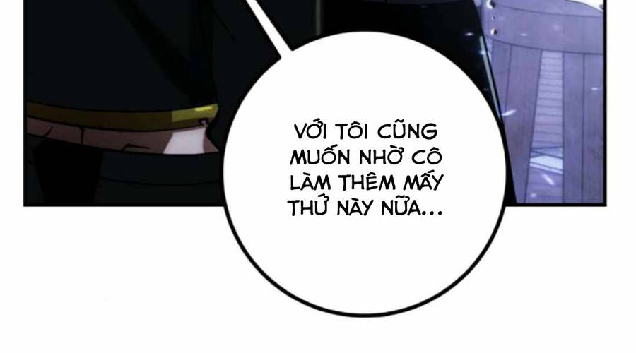 Trở Lại Thành Người Chơi Chap 65 - Next Chap 66
