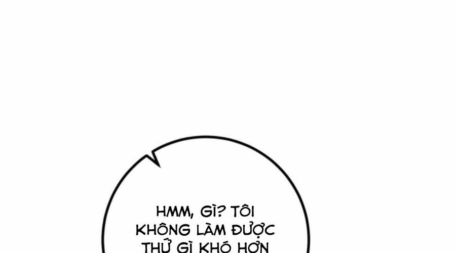 Trở Lại Thành Người Chơi Chap 65 - Next Chap 66