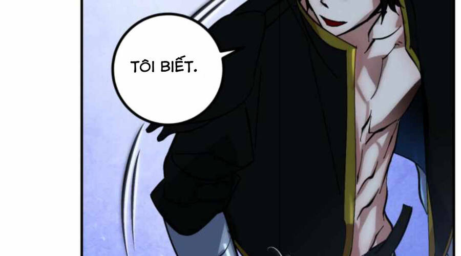 Trở Lại Thành Người Chơi Chap 65 - Next Chap 66