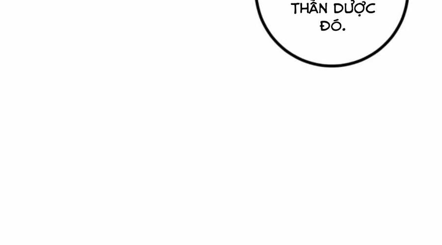 Trở Lại Thành Người Chơi Chap 65 - Next Chap 66