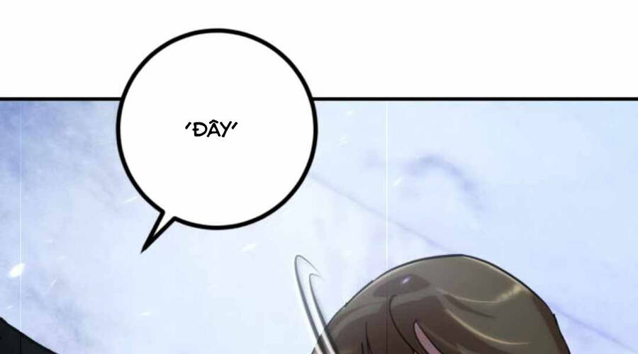 Trở Lại Thành Người Chơi Chap 65 - Next Chap 66