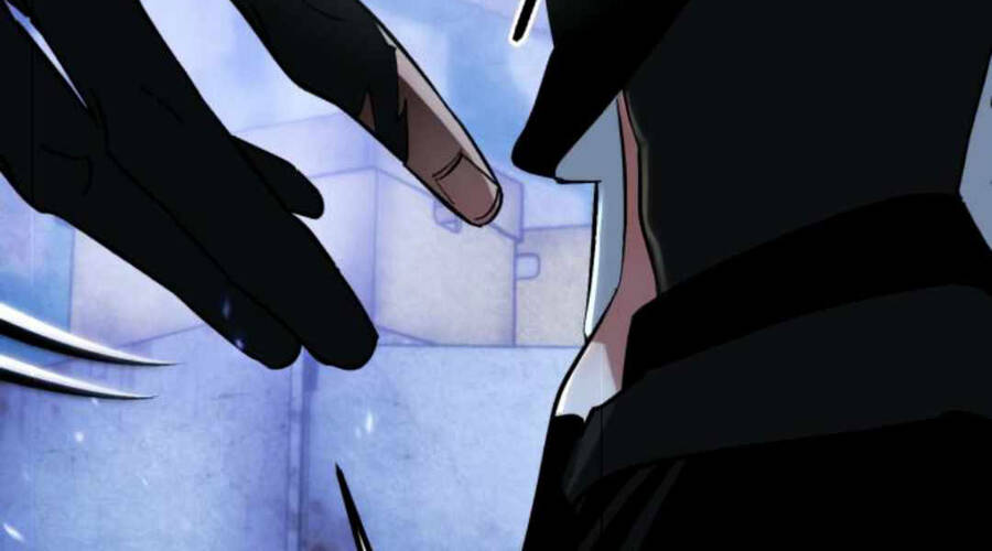 Trở Lại Thành Người Chơi Chap 65 - Next Chap 66