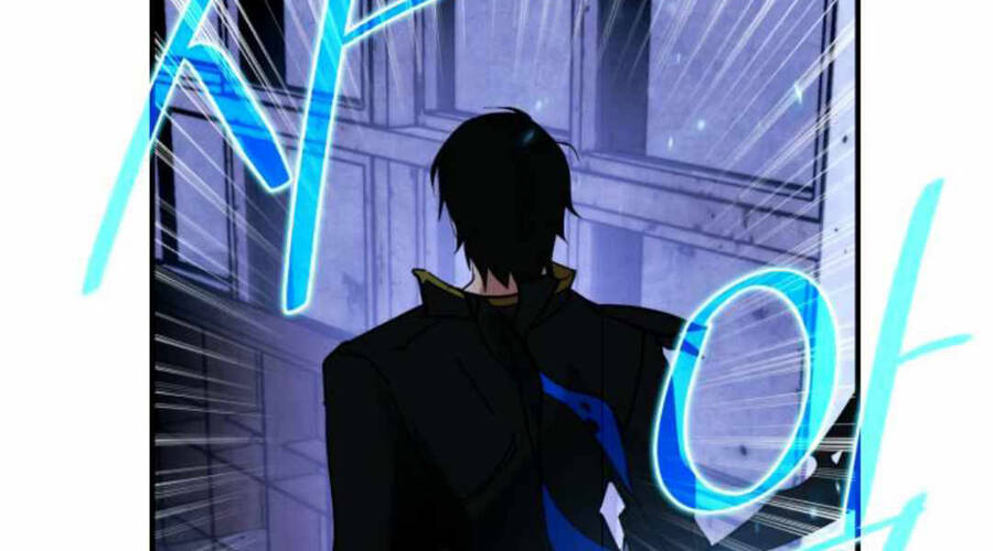 Trở Lại Thành Người Chơi Chap 65 - Next Chap 66
